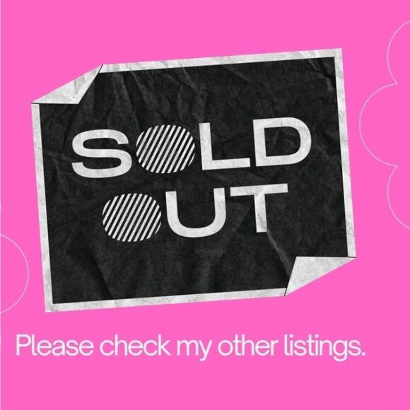 Umgee Patchwork Print Layered Ruffle Sleeve Boho Dress Sz Large - Picture 1 of 5